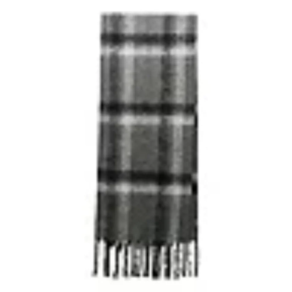 Steve Madden Ladies Hat & Scarf Gift Set - - Picture 2 of 6